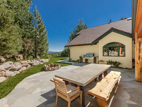 4th image of 13060 Oberwald Way
