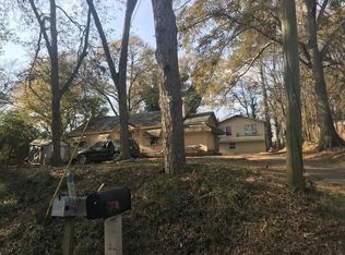 314 Stringer Ave #B, Gainesville, GA 30501