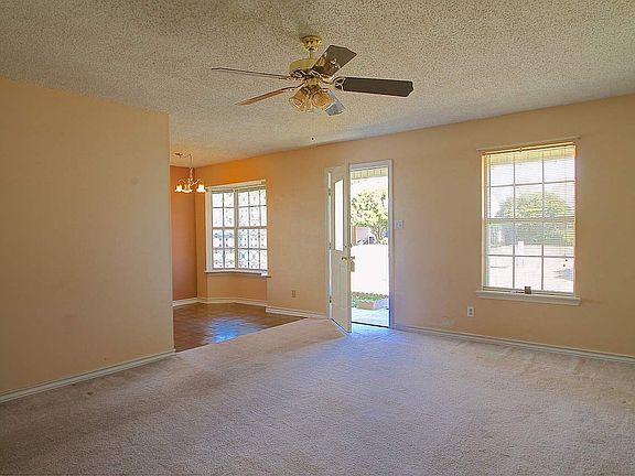 2nd image of 4205 Christie Cir
