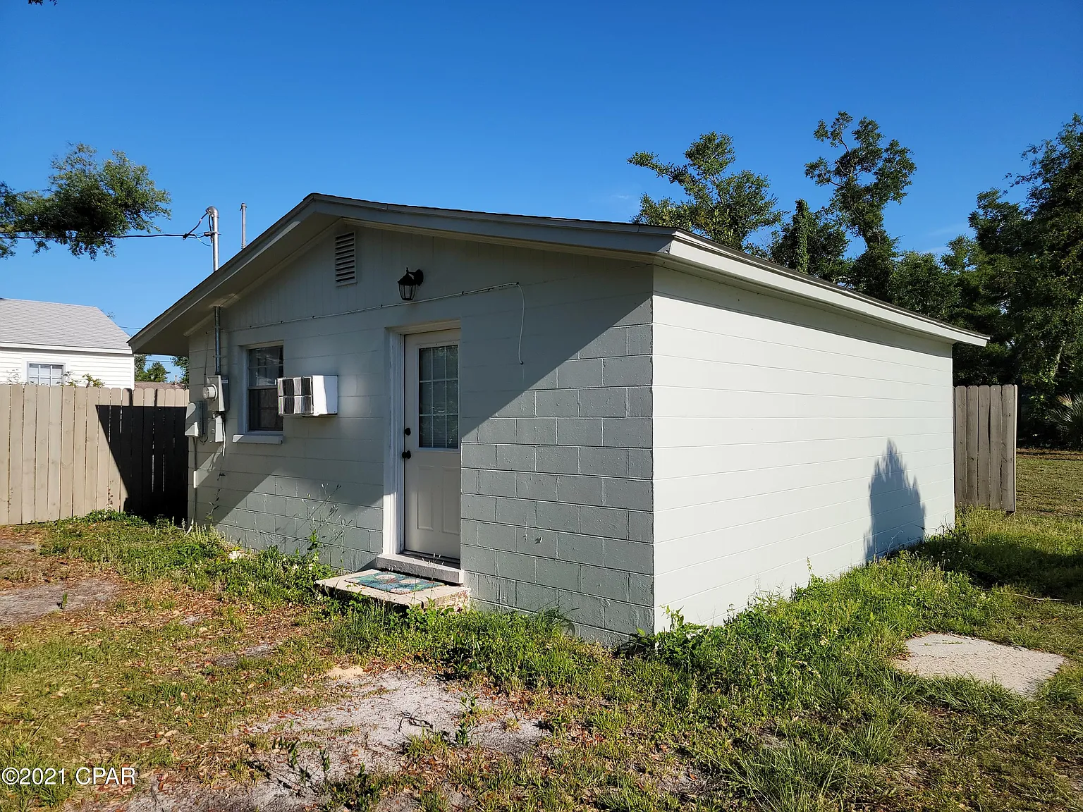 1 bed, 576 sqft, $950 — Photo 2