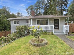 14419 8th Avenue S, Burien, WA 98168