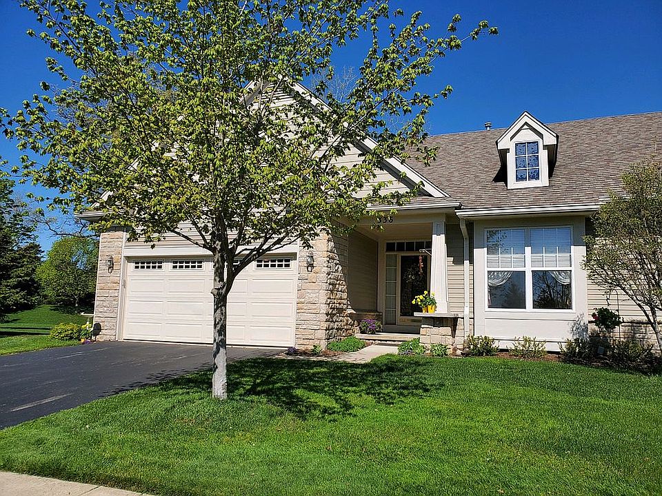 1st image of 336 Stony Lake Dr #1