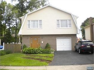 357 Main St, Little Ferry, NJ 07643