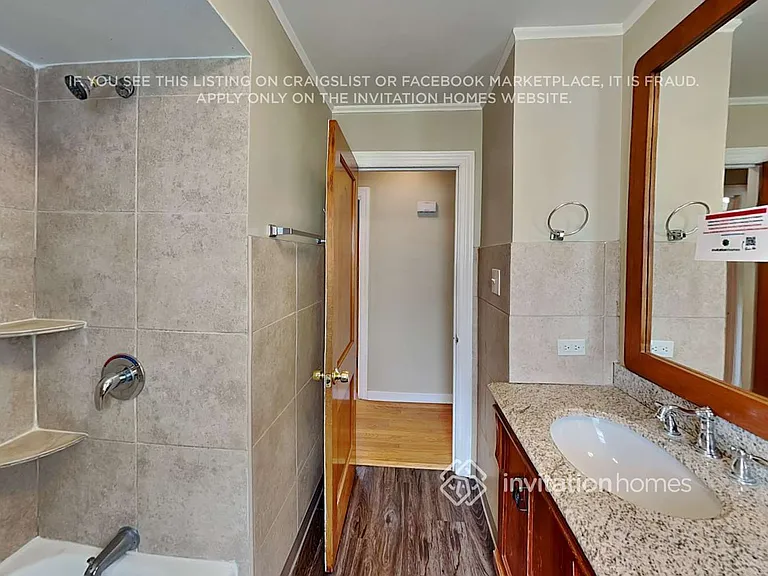 485 N Beverly Ave — Photo 17