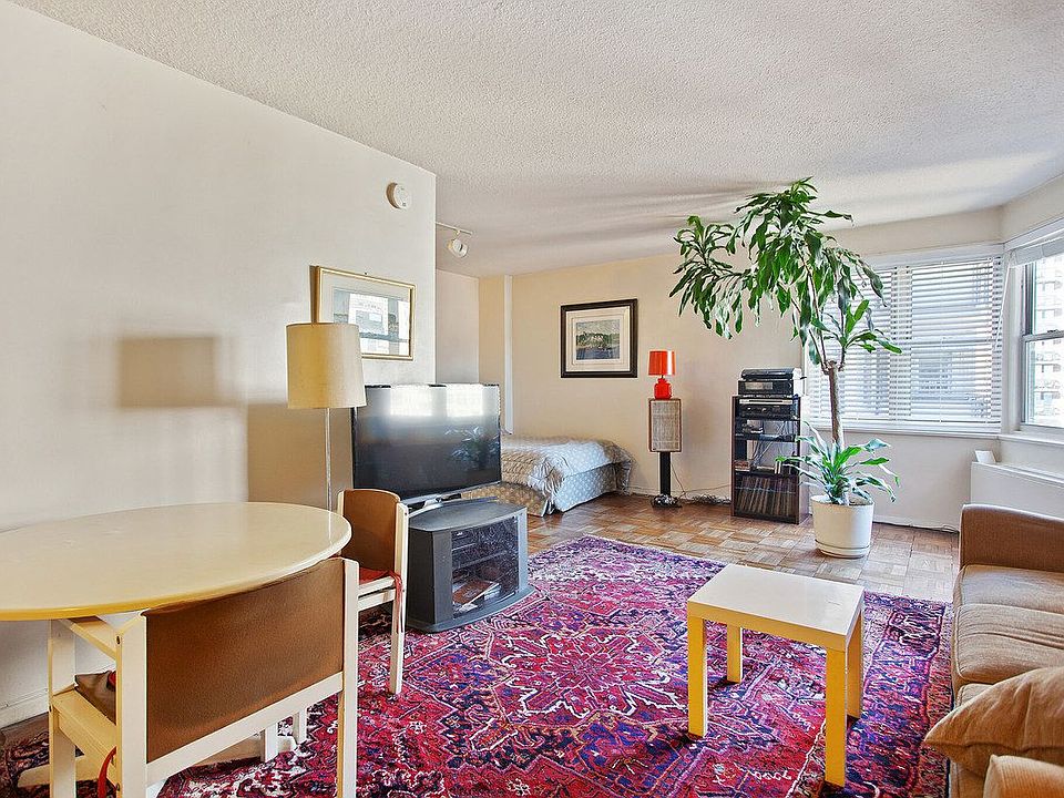 1st image of 300 E 40th St APT 29A
