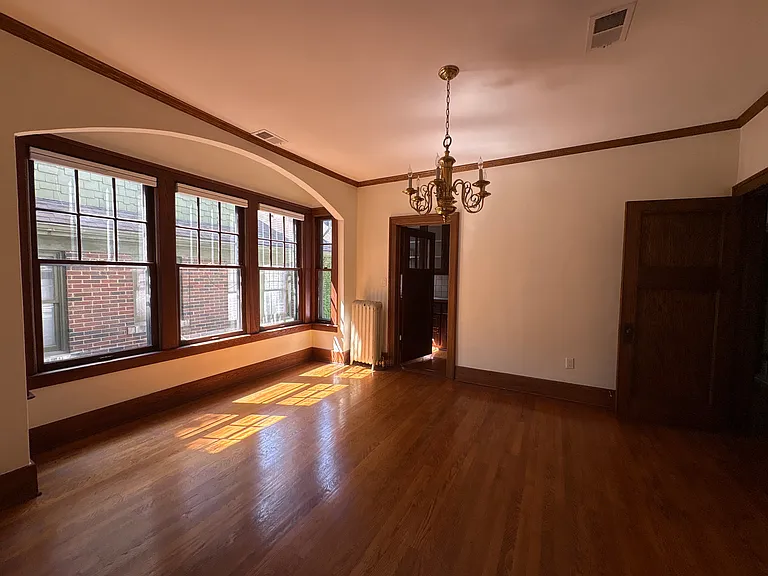 3417 Seminole St — Photo 8