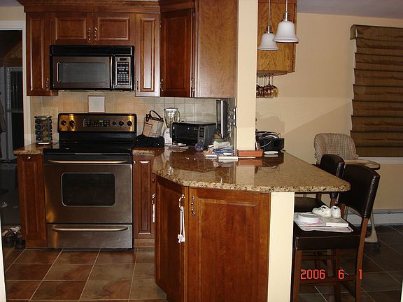 Renovated Kitchen (1)