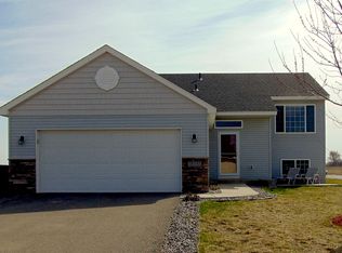 18950 Meadow Ln, Big Lake, MN 55309