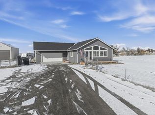 310 Oakmont Dr, Spring Creek, NV 89815