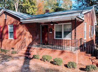 3818 Howard Ave, Columbus, GA 31904