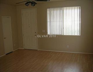 3rd image of 5318 Eel River Ct
