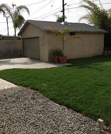 5th image of 7596 El Cerro Dr
