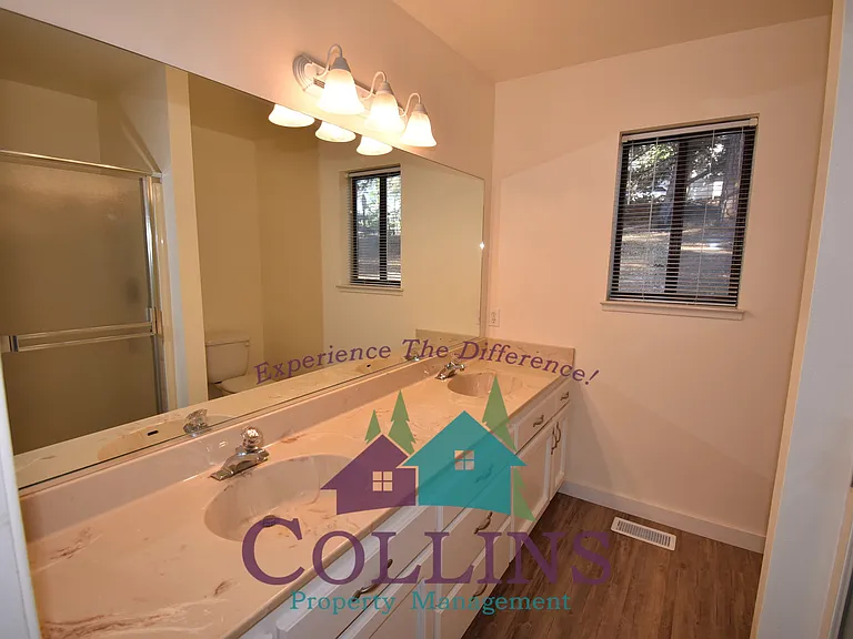 15099 Fay Rd — Photo 15