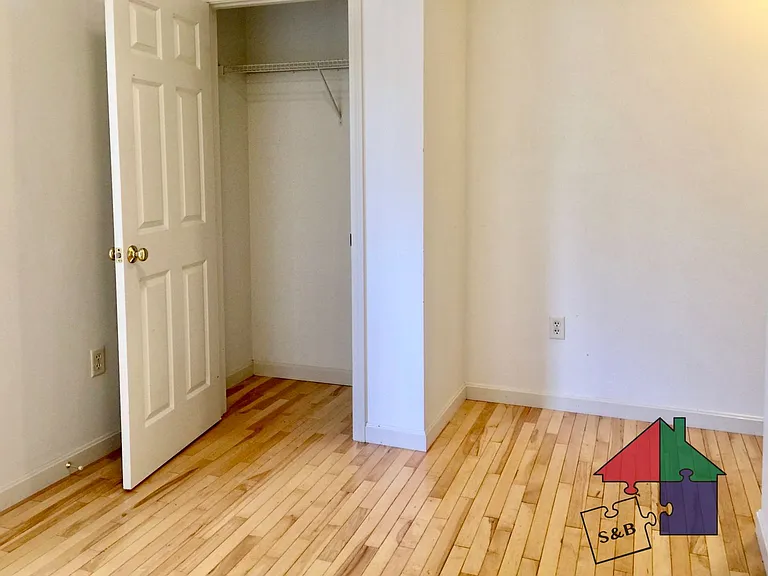 159 Mill St — Photo 9