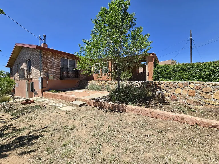 166 Galisteo Ln — Photo 35