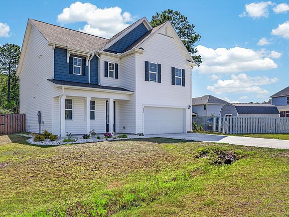 2nd image of 402 Ibis Ct