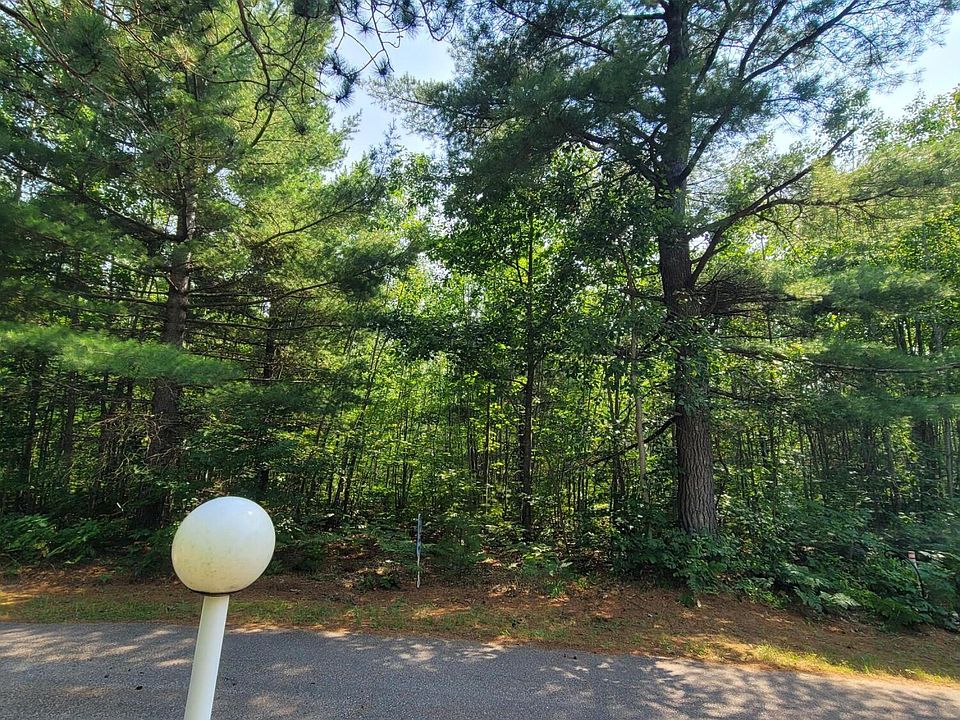 1st image of 661 White Pine Dr