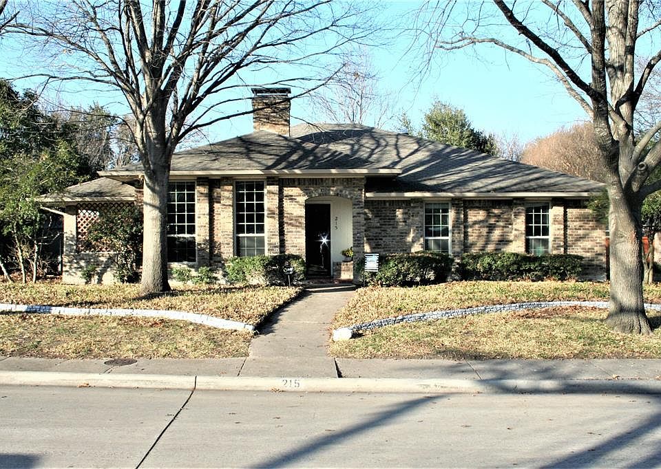 1st image of 215 Hacienda Dr