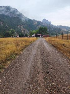 270 Cooper Dr, Cascade, MT, 59421