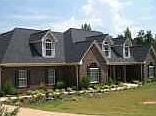 1st image of 514 Sears Dr