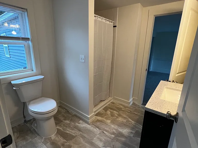 5 Shaker Rd #2 — Photo 19