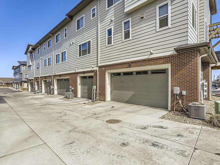 4225 Yarrow St — Photo 27