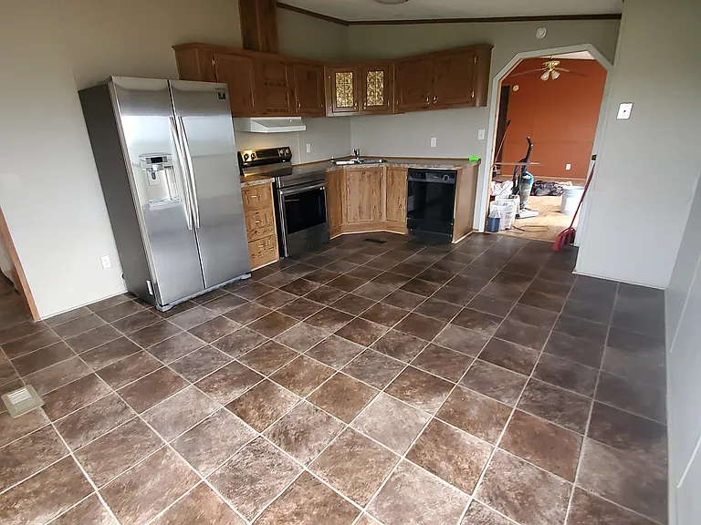 4823 Drake Rd — Photo 14