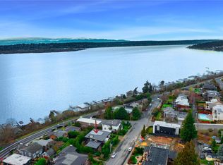 247 5th Ave W, Kirkland, WA