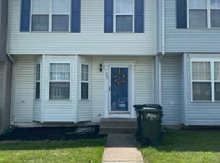 207 Ilona Ct, Stafford, VA 22554