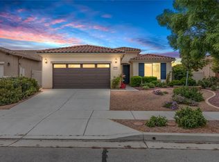 5114 Corte Cercado, Hemet, CA 92545