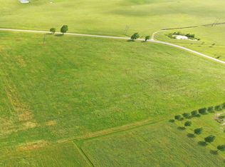 0 E State Highway D #2, Rogersville, MO 65742