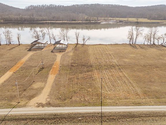 2nd image of 0 Hardin Bottom River Rd