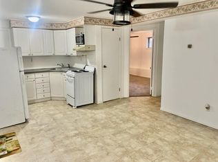 21 Crawford Ct, Huntington Station, NY 11746