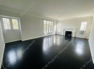6534 1/2 E Olympic Blvd, Los Angeles, CA 90022