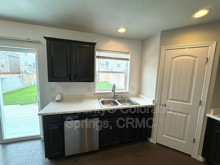 10782 Yuba Dr — Photo 5