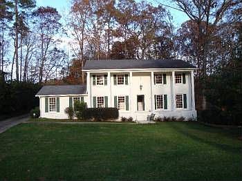 1st image of 2504 Cadillac Dr