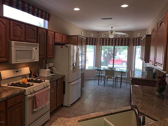 5th image of 15025 W Woodridge Dr