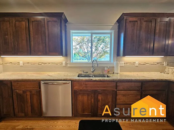 1160 Boulder Ridge St — Photo 18