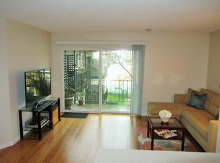847 N Humboldt St APT 304, San Mateo, CA 94401