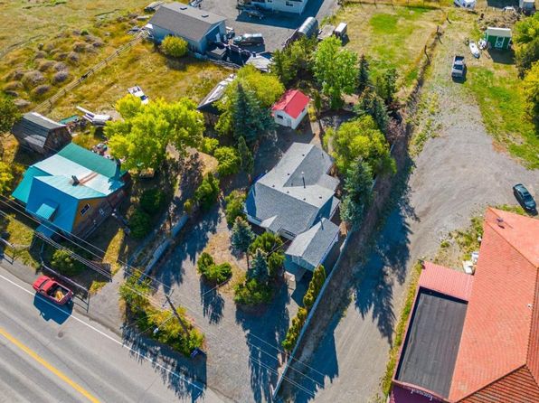 1619 Cariboo Hwy #97, Fraser Fort George, BC V0K 1S0