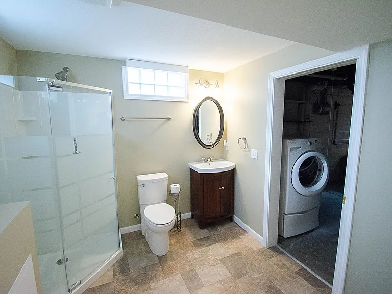 801 6th Ave SW — Photo 20