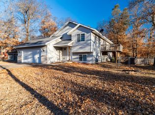 6470 Atwater Rd, Baxter, MN 56425