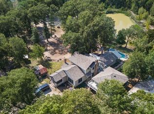 4161 State Highway 31 E, Athens, TX 75752