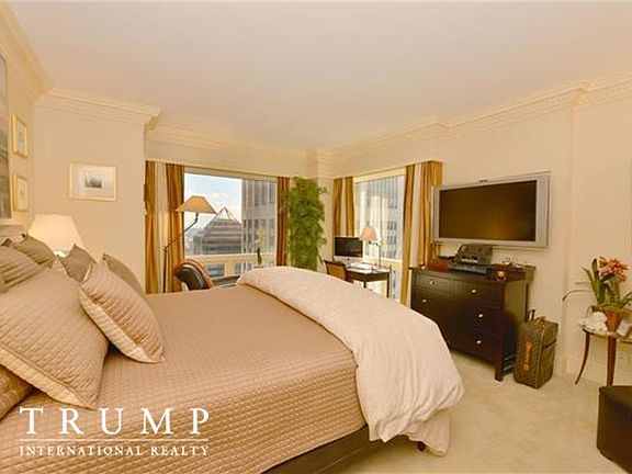 5th image of 721-725 5th Ave #54B