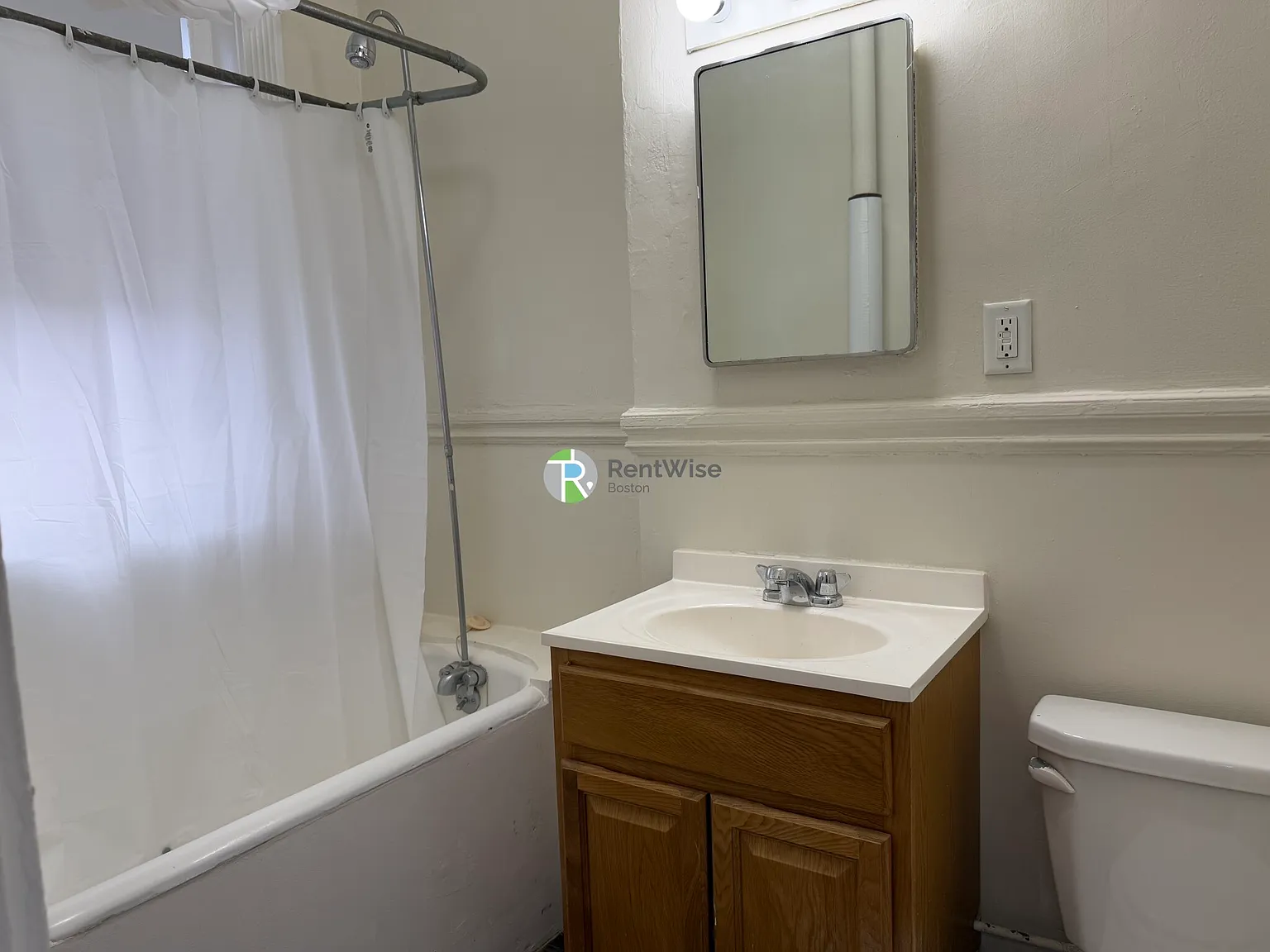 Studio, 475 sqft, $2,185 — Photo 1