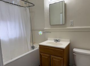 1330 Commonwealth Ave APT 18, Allston, MA 02134