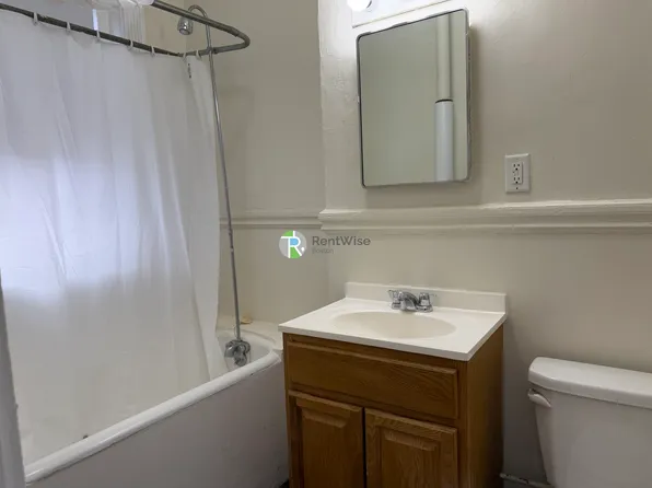 1330 Commonwealth Ave, Allston, MA