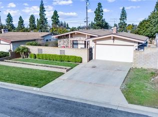14117 Gandesa Rd, La Mirada, CA 90638