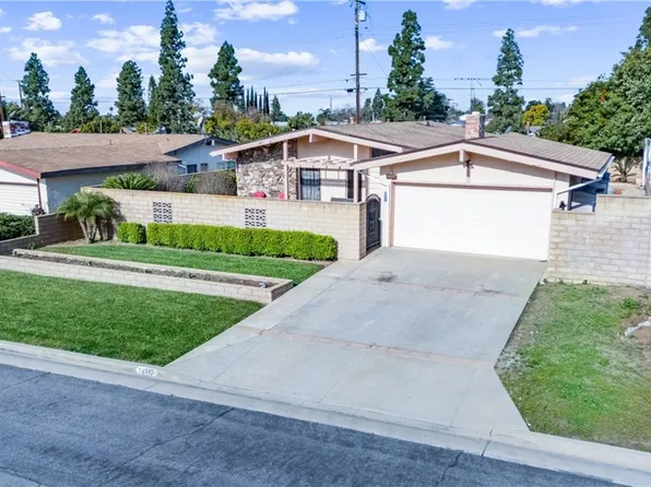 14117 Gandesa Rd, La Mirada, CA 90638