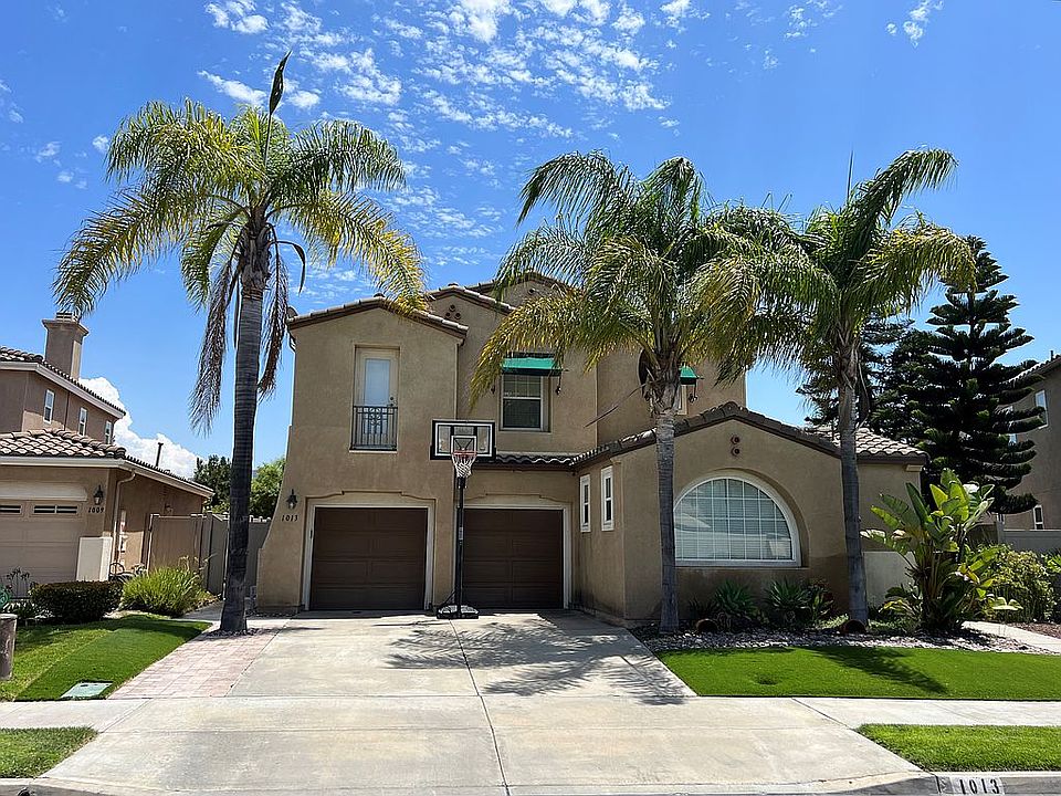 1st image of 1013 Wind Cave Pl